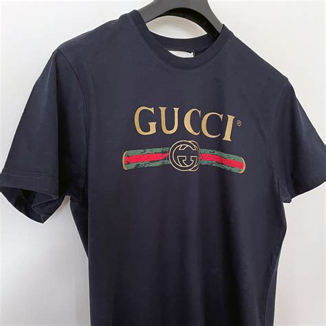 gucci magliette maniche corte|maglioni gucci.